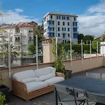 La Terrazza