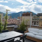 La Terrazza