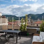 La Terrazza