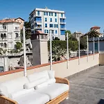 La Terrazza